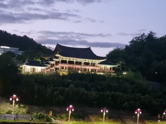 ﾖｺﾑ_ｧ(螽ﾌﾘ)