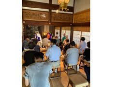 IMG_0503 (1)