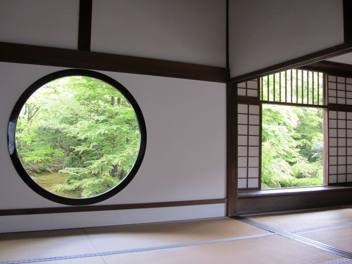 期間限定バスツアー しょうざんと吉野太夫と悟りの窓 22 10 2 11 6 昼食付 京都駅発 By京都定期観光バス 京都の観光 遊び 体験 レジャー専門予約サイト Veltra ベルトラ