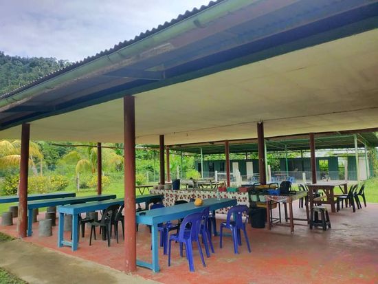 39155875-09b9-4d60-a02e-d6c9a83a3b8a