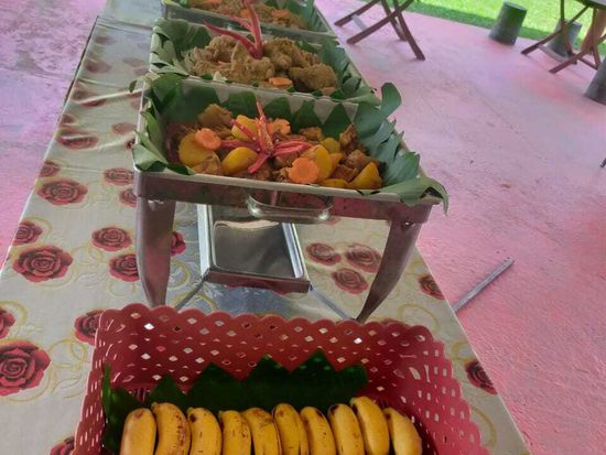 60251874-a8ac-4e2a-a16e-411af65976e9