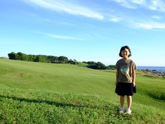 pixta_77471641_M