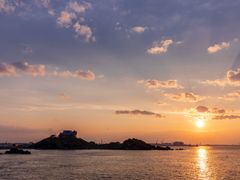 pixta_49722769_M