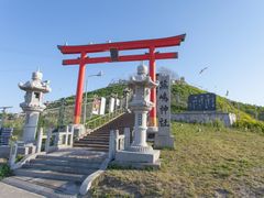 pixta_10550277_M
