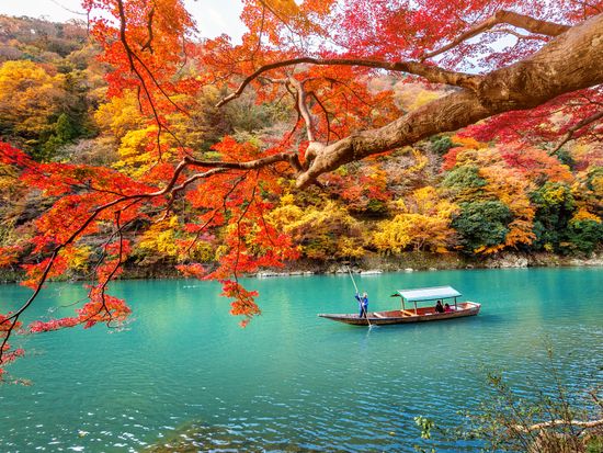 Japan_Kyoto_Arashiyama_shutterstock_769274452 (1)