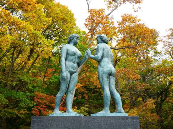 貸切観光タクシー 八甲田山と奥入瀬渓流散策コース＜八戸駅・八戸市内発十和田湖周辺着／7時間＞by ポストタクシー