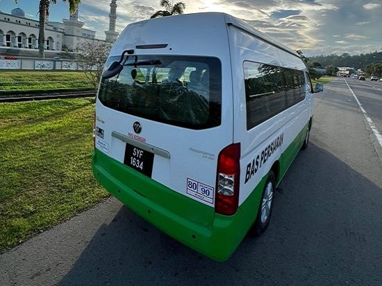 PHOTO-2022-05-09-10-16-04