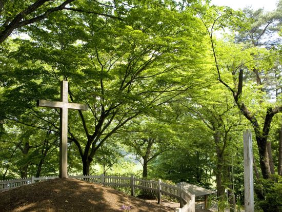 貸切観光タクシー 青森ミステリーツアー 神秘の歴史に触れよう＜1～9名／3時間／八戸発着＞by ポストタクシー