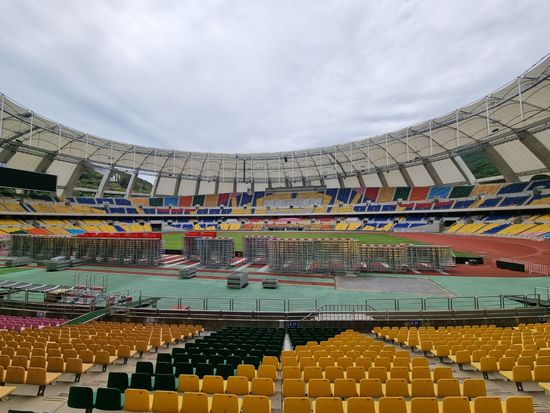 KakaoTalk_20220925_194935741