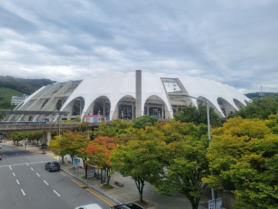 KakaoTalk_20220925_194935741_02