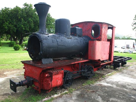 【貸切ツアー】マリアナ政府公認ガイドとサイパンの歴史・戦跡めぐる慰霊の旅　ヒストリカル南部コース＜日本語ガイド／2時間／送迎付き＞