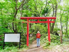 pixta_34247241_M