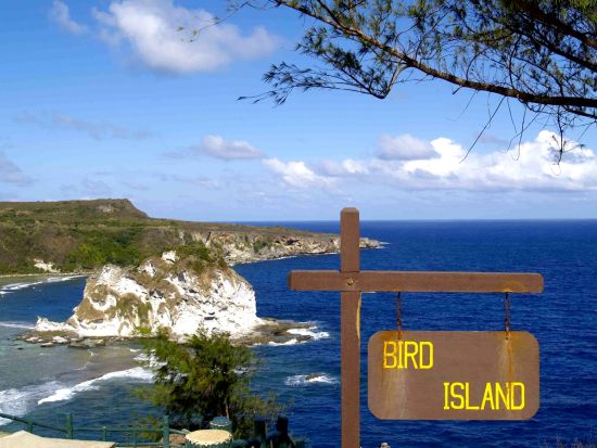 【貸切ツアー】マリアナ政府公認ガイドとサイパンの歴史・戦跡めぐる慰霊の旅　定番北部コース＜日本語ガイド／2時間／送迎付き＞