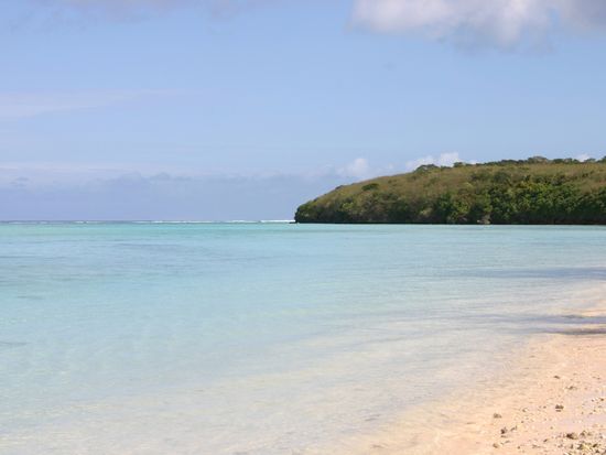 Saipan_PauPau Beach_pixta_717188_M