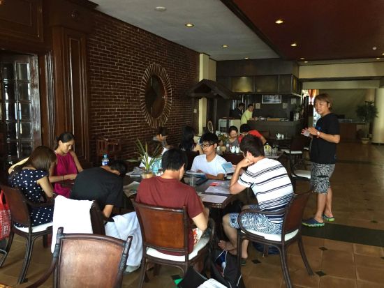 【ライセンス取得コース】 PADIフリーダイバーコースまたはアドバンスドフリーダイバーコース＜2日間／日本語スタッフ＞by オールブルー