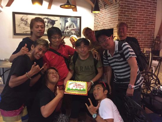 【ライセンス取得コース】 PADIフリーダイバーコースまたはアドバンスドフリーダイバーコース＜2日間／日本語スタッフ＞by オールブルー