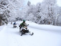 WildernessAdventure_04