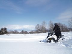 WildernessAdventure_09