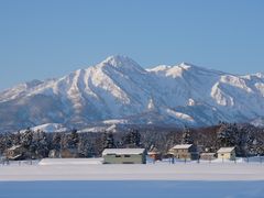 WildernessAdventure_00 (1)