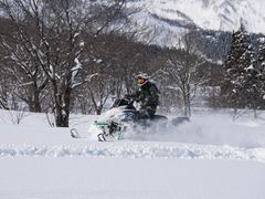 WildernessAdventure_06