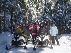 WildernessAdventure_05