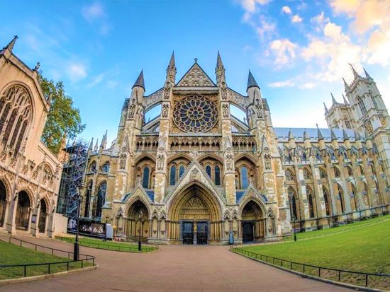 westminster-abbey-2_opl9xm