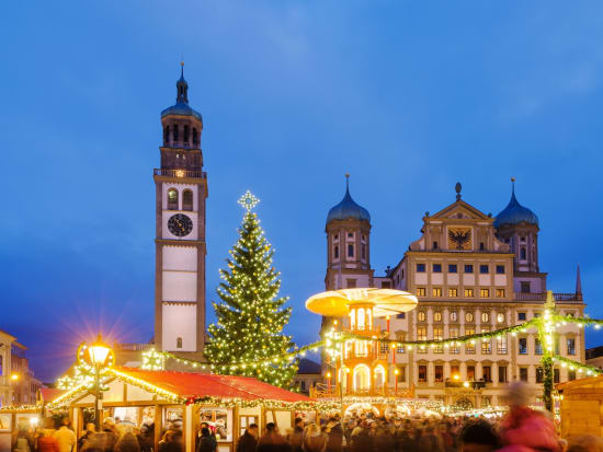 Augsburg_Christmas_market_shutterstock_237278263