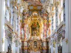 Bavaria_Wieskirche_Church_shutterstock_265035998