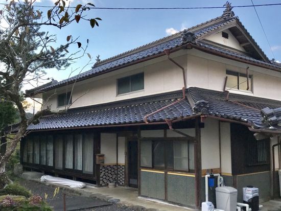 46117edd5f83d_c683bb2de22a1e59ab223c65e966ed73