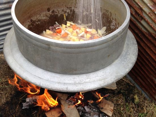 9814fbe_958cff40145114bf4d0ab84b49ae107f (1)