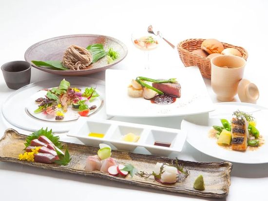 20220501053503_706568082_15375_0