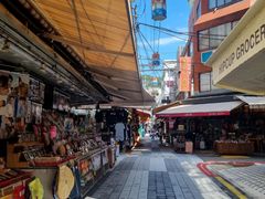 KUKJE_MARKET