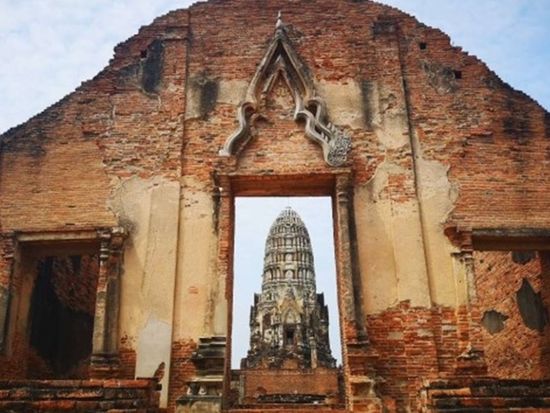 ワットラーチャブラナ5