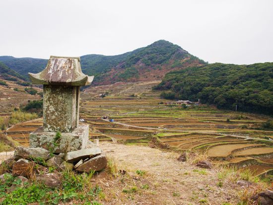 Japan_Nagasaki_Kashuga Syuuraku_pixta_29907706_M