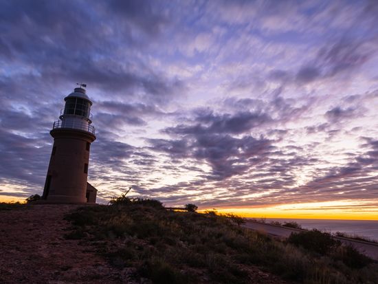 Vlamingh Head Lighthouse_pixta_84821354_M