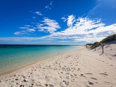 Ningaloo Reef_pixta_84821371_M