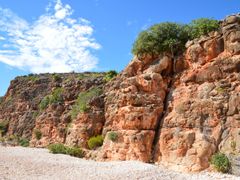 Cape Range National Park_pixta_45840634_M