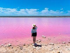 Australia_WA_Pink-Lake-at-Hutt-Lagoon_1100x735 (1)