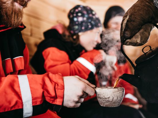 20599ccd-9783-4e01-8794-19d31009ab1c