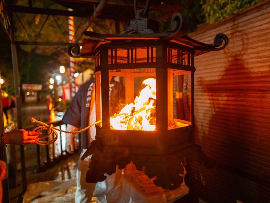 Japan_Kyoto_Yasaka_temple_pixta_86547289
