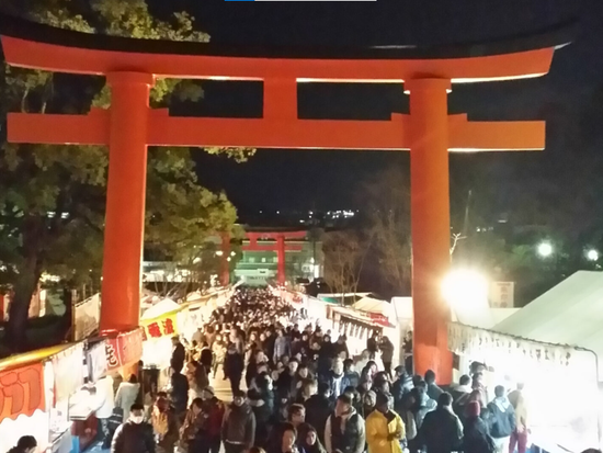 年末年始 2022-10-03 090202