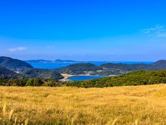 Nagasaki_Kawachi touge(川内峠)_pixta_60756102_M