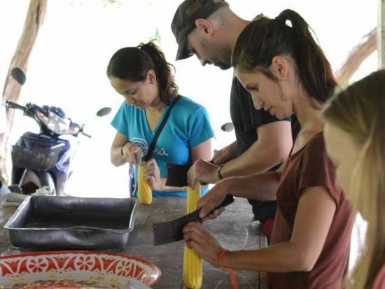 エレファントワールドDSC_5868-Copy-596x900