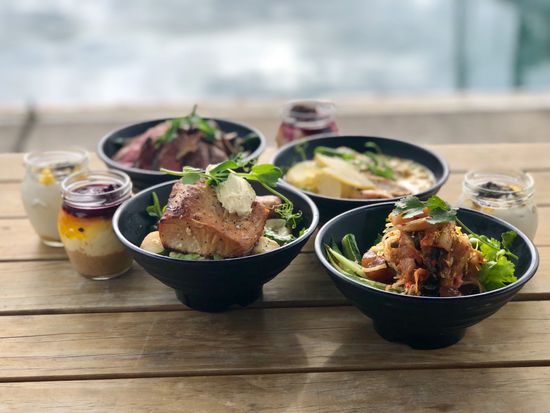 img_2239_45899656821_o