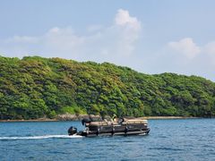 IMG_0000 7