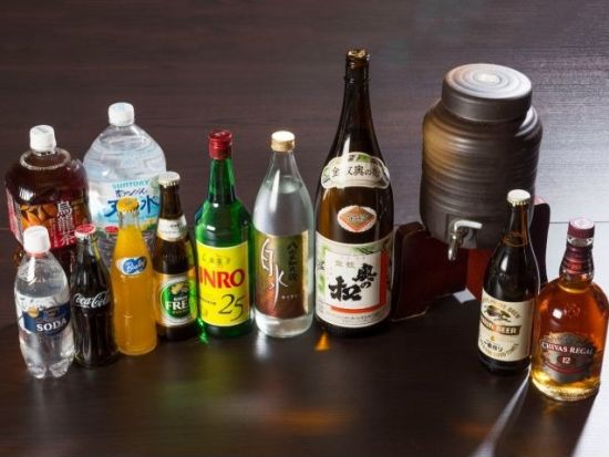 東京湾で屋形船を貸切！石川丸 くつろぎの宴会プラン＜貸切／お食事＆飲み放題付き＞