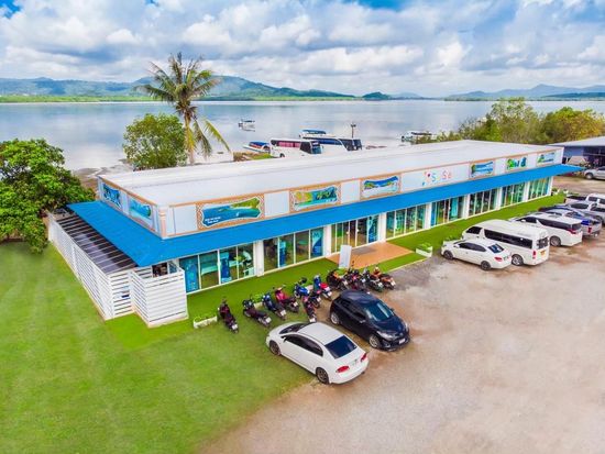 image_6483441 - 2022-10-03T140527.304