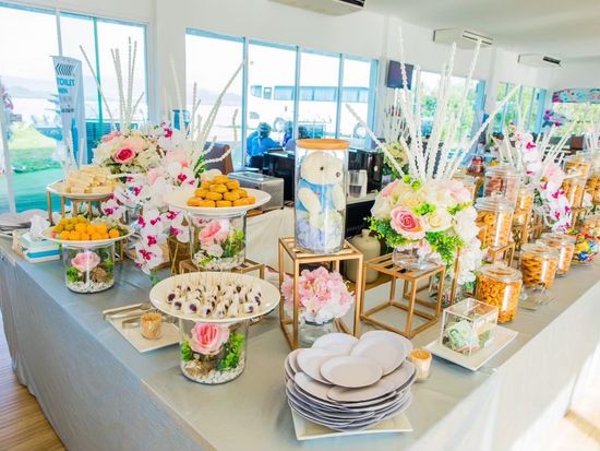 image_6483441 - 2022-10-03T140536.605