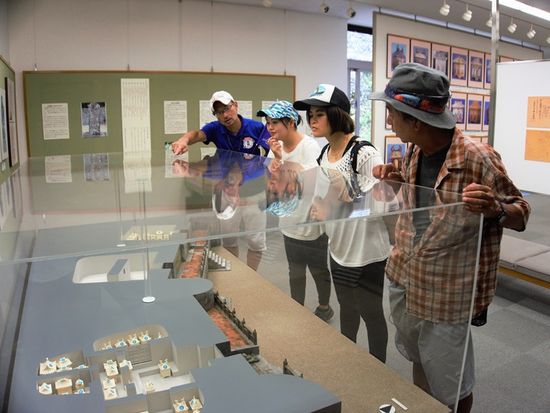 DSC06121画像加工済