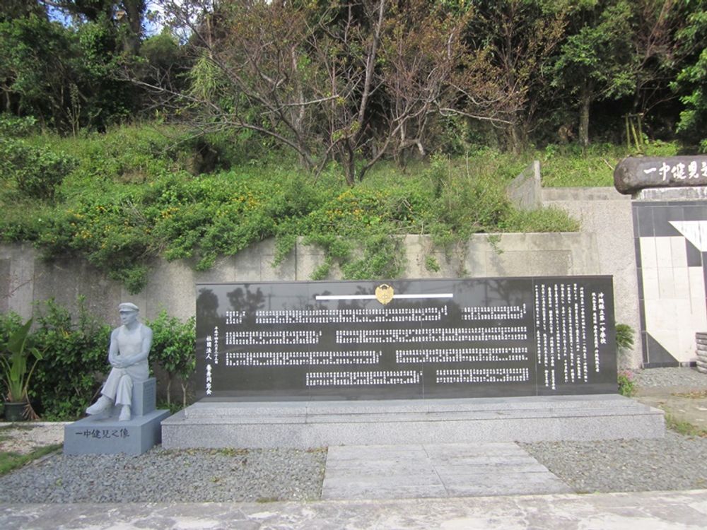 ぅまお様専用 （性生活×天気×体調の統合分析で、ふたりのセックスを  